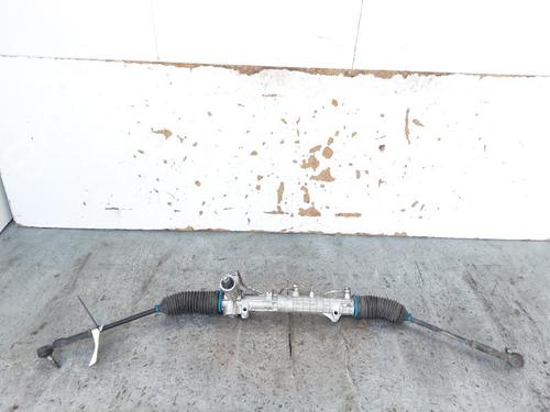 Used Steering rack FIAT MULTIPLA (186_) 1.9 JTD 110 (110 hp) 29050538