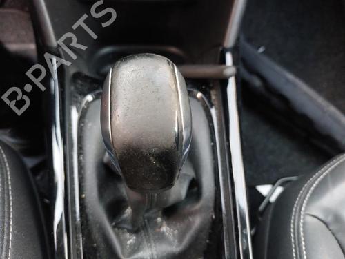 Electronic module PEUGEOT 2008 I (CU_) 1.6 BlueHDi 100 | BP23859120M83 