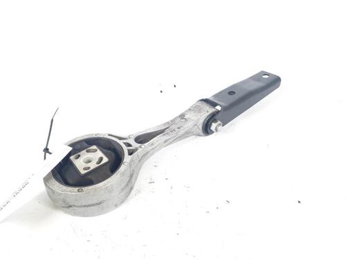 Used Gearbox mount VW POLO V (6R1, 6C1) 1.0 (75 hp) 15154019