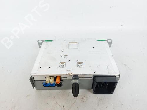 Used Electronic module Electronic module 19582400 19582400