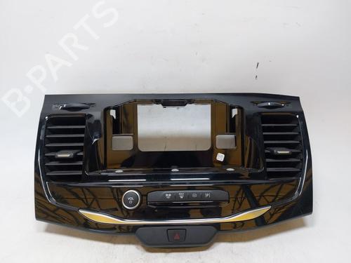 other-ford-transit-v363-van-fcd-fdd-2013-36001582 main image