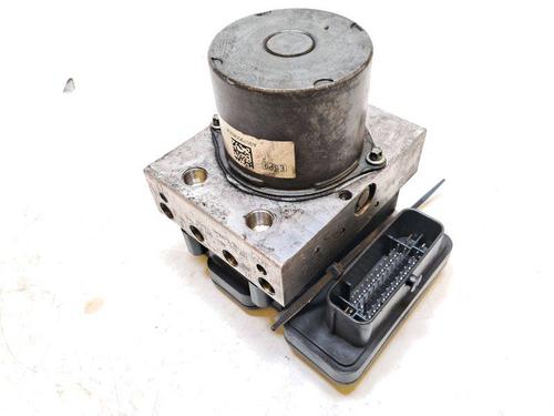 ABS pump MERCEDES-BENZ SPRINTER 3,5-t Platform/Chassis (B907, B910) 314 CDI (910.131, 910.133, 910.030) | BP33926642M43 - Image 2