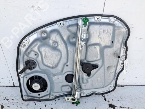 Front left window mechanism FIAT IDEA (350_) 1.3 D Multijet | BP35894522C22 - Image 4