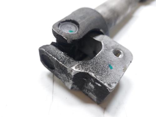 Steering column universal joint MERCEDES-BENZ SPRINTER 3,5-t Platform/Chassis (B907, B910) 314 CDI (910.131, 910.133, 910.030) | BP30801910M114