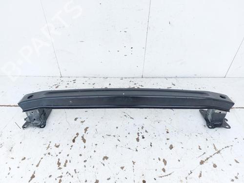 Used Rear bumper reinforcement SEAT LEON Sportstourer (KL8, KLD) 2.0 TDI (150 hp) 23881170