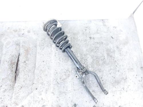 Used Right front shock absorber Right front shock absorber ALFA ROMEO 159 (939_) 1.9 JTDM 16V (939AXC1B, 939AXC12) (150 hp) 33193668 33193668
