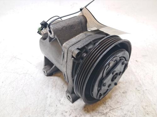 Used AC compressor AC compressor SMART FORTWO Coupe (451) 1.0 (451.331, 451.380) (71 hp) 35721348 35721348