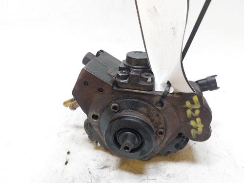 Pompe à injection Pompe à injection LANCIA MUSA (350_) 1.3 D Multijet (350.AXG11, 350.AXG1A) (90 hp) 34263358 34263358