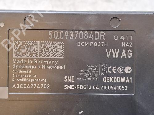 Electronic module AUDI Q2 (GAB, GAG) 30 TFSI | BP36218196M83 - Image 5