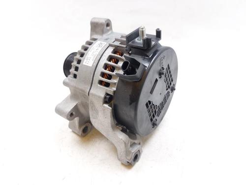 Alternator MINI MINI (F56) Cooper | BP24856430M7 - Image 4