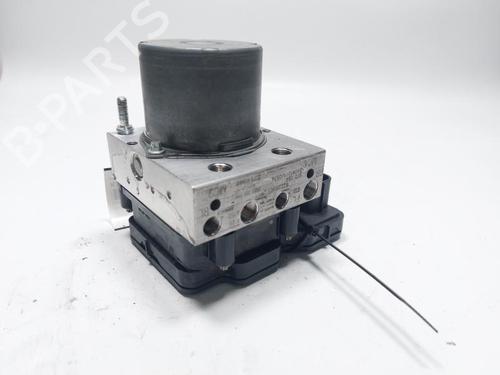 ABS pump FIAT TIPO Estate (356_, 357_) 1.6 Multijet (357WXG1) | BP30531010M43