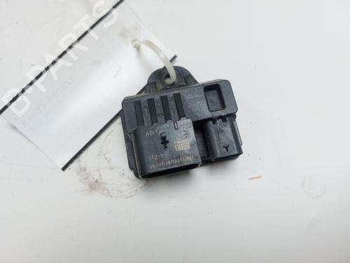 BP29607105M57 main image