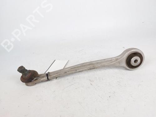 Used Right front suspension arm AUDI A4 B8 Avant (8K5) 2.0 TDI (143 hp) 15156694