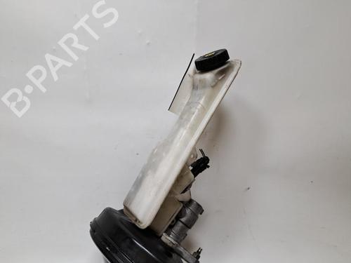 Servo brake OPEL KARL (C16) 1.0 | BP33197671M42 - Image 3