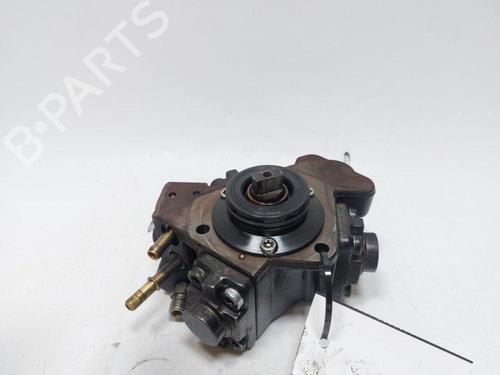 Used Injection pump Injection pump FIAT 500L (351_, 352_) 1.3 D Multijet (199LXY1A, 199LXY11) (84 hp) 33734606 33734606