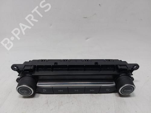 Electronic module FORD FOCUS IV Turnier (HP) 1.5 EcoBlue | BP36694163M83 - Image 5