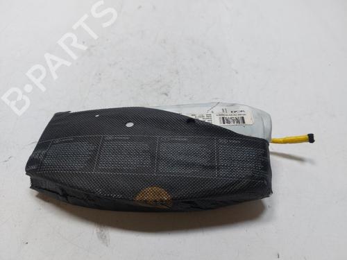Used Left seat airbag Left seat airbag 36856246 36856246