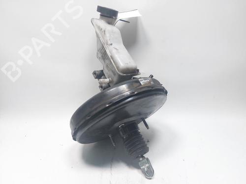 Servo brake KIA SPORTAGE IV (QL, QLE) 1.7 CRDi | BP30802189M42 