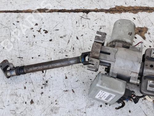 Steering column KIA PICANTO I (SA) 1.1 | BP39021264M21 - Image 3