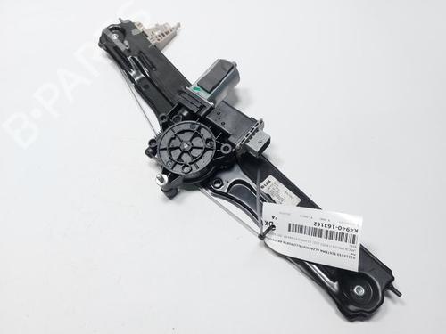vindusheismekanisme-hyre-foran-lancia-ypsilon-312_-2011-33192689 main image