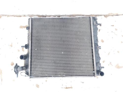 Used Water radiator HYUNDAI ATOS (MX) 1.1 (58 hp) 29824339