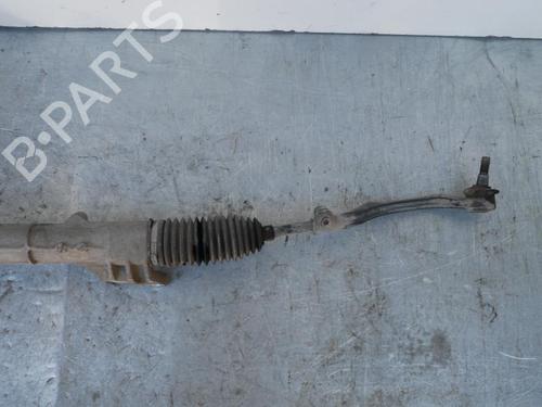 Steering rack MINI MINI (R56) Cooper | BP15159579M22 