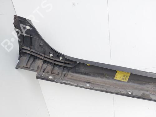 Andre JAGUAR XJ (X351) 5.0 V8 | BP37193146O1 - Image 7