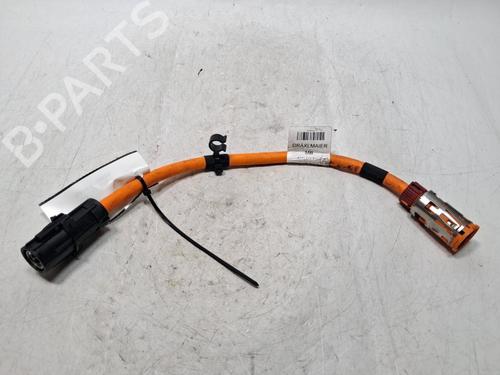 Used Wiring harness Wiring harness 37757447 37757447