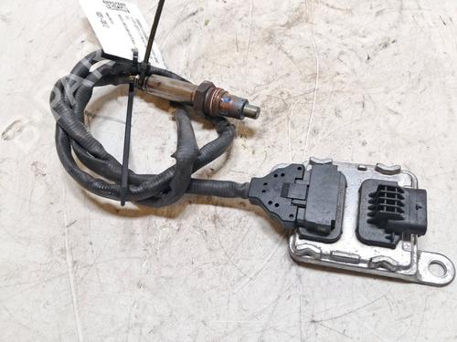 Used Electronic sensor Electronic sensor 38591503 38591503