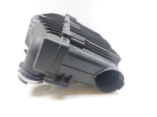 Air filter box PEUGEOT 208 I (CA_, CC_) 1.2 VTI 82 | BP29448098M87 