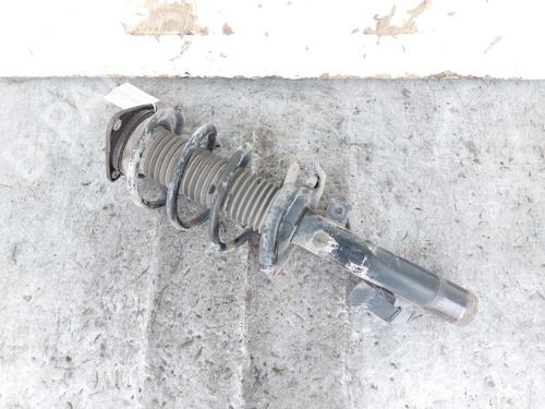 Used Left front shock absorber Left front shock absorber FORD C-MAX (DM2) 1.6 TDCi (90 hp) 18105180 18105180