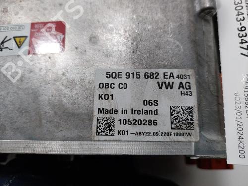  - Image 6