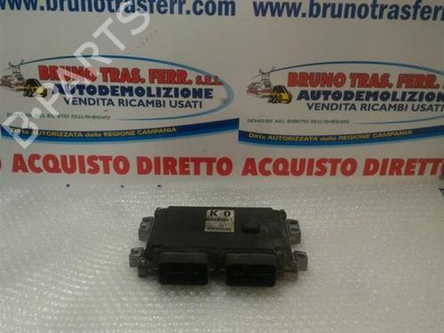 Used Engine control unit (ECU) Engine control unit (ECU) 15142940 15142940