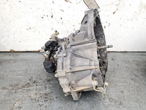 Gearbox FIAT PANDA (312_, 319_) 1.3 D Multijet (312PXL1A) | BP36618011M3 - Image 3