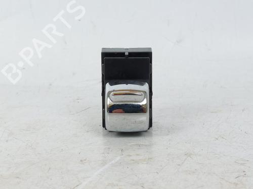 Used Left front window switch Left front window switch MINI MINI COUNTRYMAN (R60) One D (90 hp) 22754206 22754206