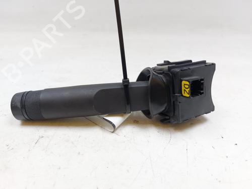 Steering column stalk OPEL ASTRA J (P10) 1.7 CDTI (68) | BP28312231I23 - Image 2