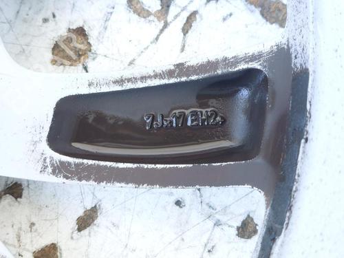 Rim MINI MINI COUNTRYMAN (R60) Cooper D ALL4 | BP29607104C45 