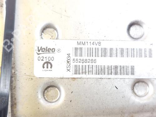Other JEEP COMPASS (MP, M6, MV, M7) 1.6 CRD | BP26671789O1 - Image 4