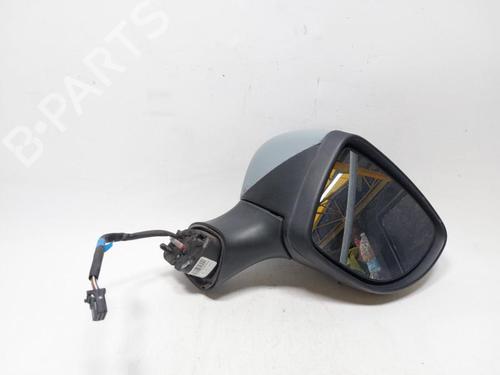 right-mirror-renault-clio-iv-bh_-2012-2013-2014-2015-2016-2017-2018-2019-2020-2021-33312213 main image