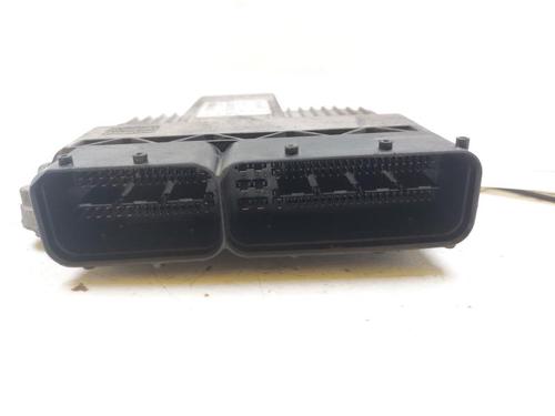 Engine control unit (ECU) SUZUKI SWIFT III (MZ, EZ) 1.3 DDiS (RS413D) | BP29327175M57 - Image 2