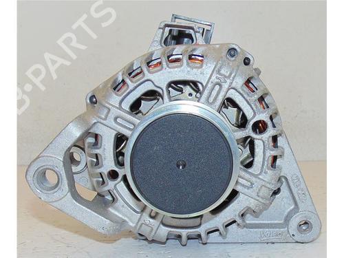 generator-kia-picanto-iii-ja-10-3730004070-2017-15142437 main image