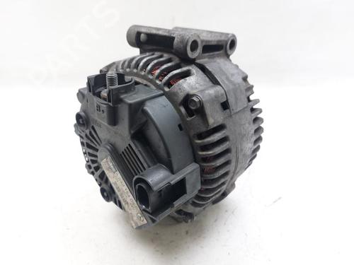Alternator MERCEDES-BENZ C-CLASS (W204) C 320 CDI 4-matic (204.089) | BP29383636M7 