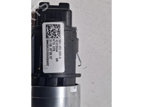 Electronic module VW T-ROC (A11, D11) 1.5 TSI | BP39634633M83  - Image 5