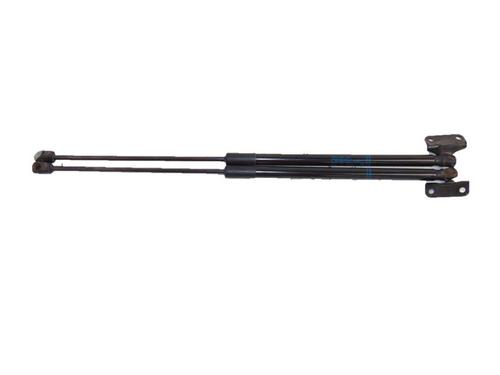 Used Tailgate lift support Tailgate lift support OPEL CORSA E (X15) 1.0 (08, 68) (90 hp) 15140536 15140536