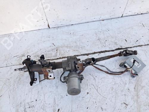 Used Steering column Steering column TOYOTA AYGO (_B1_) 1.0 (KGB10_, KGB10R) (68 hp) 33194282 33194282