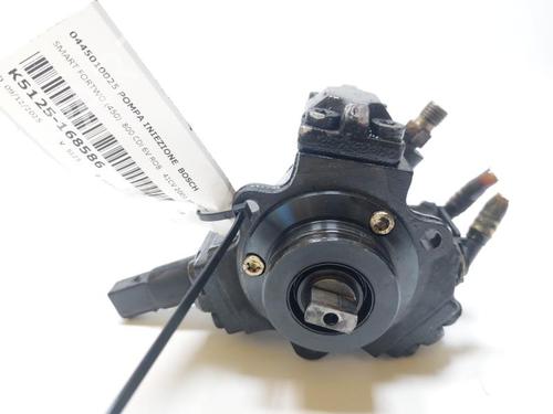 Used Injection pump SMART CITY-COUPE (450) 0.8 CDI (S1CLC1, 450.300, 450.301, 450.302, 450.303,... (41 hp) 30898473