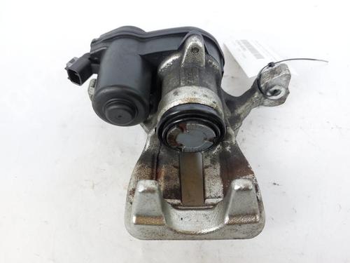 Right front brake caliper TOYOTA COROLLA Estate (_E21_) 2.0 Hybrid (MZEH12) | BP15357697M104