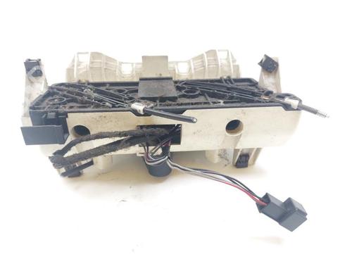 Climate control FIAT PUNTO (188_) 1.2 60 (188.030, .050, .130, .150, .230, .250) | BP29519527I5 