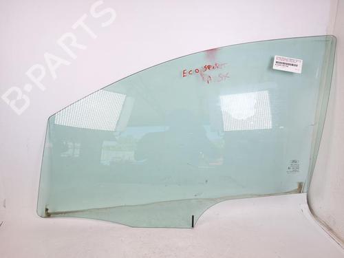 Used Left rear window motor Left rear window motor 37507949 37507949
