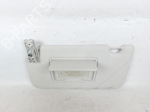 left-sun-visor-ford-b-max-jk-10-ecoboost-2434928-2012-19706157 main image
